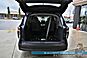 2023 Toyota Sienna XLE / AWD / Hybrid / Power & Heated Leather Seats / Sunroof / Adaptive Cruise / Lane Departure & Blind Spot / Rear Captain Chairs / 3rd Row / Seats 7 / Apple CarPlay & Android Auto / Back Up Camera / 36 MPG / 1-Owner Anchorage AK
