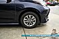 2023 Toyota Sienna XLE / AWD / Hybrid / Power & Heated Leather Seats / Sunroof / Adaptive Cruise / Lane Departure & Blind Spot / Rear Captain Chairs / 3rd Row / Seats 7 / Apple CarPlay & Android Auto / Back Up Camera / 36 MPG / 1-Owner Anchorage AK