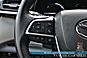 2023 Toyota Sienna XLE / AWD / Hybrid / Power & Heated Leather Seats / Sunroof / Adaptive Cruise / Lane Departure & Blind Spot / Rear Captain Chairs / 3rd Row / Seats 7 / Apple CarPlay & Android Auto / Back Up Camera / 36 MPG / 1-Owner Anchorage AK