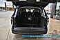 2023 Toyota Sienna XLE / AWD / Hybrid / Power & Heated Leather Seats / Sunroof / Adaptive Cruise / Lane Departure & Blind Spot / Rear Captain Chairs / 3rd Row / Seats 7 / Apple CarPlay & Android Auto / Back Up Camera / 36 MPG / 1-Owner Anchorage AK