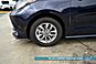 2023 Toyota Sienna XLE / AWD / Hybrid / Power & Heated Leather Seats / Sunroof / Adaptive Cruise / Lane Departure & Blind Spot / Rear Captain Chairs / 3rd Row / Seats 7 / Apple CarPlay & Android Auto / Back Up Camera / 36 MPG / 1-Owner Anchorage AK