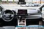 2023 Toyota Sienna XLE / AWD / Hybrid / Power & Heated Leather Seats / Sunroof / Adaptive Cruise / Lane Departure & Blind Spot / Rear Captain Chairs / 3rd Row / Seats 7 / Apple CarPlay & Android Auto / Back Up Camera / 36 MPG / 1-Owner Anchorage AK