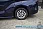 2023 Toyota Sienna XLE / AWD / Hybrid / Power & Heated Leather Seats / Sunroof / Adaptive Cruise / Lane Departure & Blind Spot / Rear Captain Chairs / 3rd Row / Seats 7 / Apple CarPlay & Android Auto / Back Up Camera / 36 MPG / 1-Owner Anchorage AK
