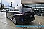 2023 Toyota Sienna XLE / AWD / Hybrid / Power & Heated Leather Seats / Sunroof / Adaptive Cruise / Lane Departure & Blind Spot / Rear Captain Chairs / 3rd Row / Seats 7 / Apple CarPlay & Android Auto / Back Up Camera / 36 MPG / 1-Owner Anchorage AK