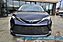 2023 Toyota Sienna XLE / AWD / Hybrid / Power & Heated Leather Seats / Sunroof / Adaptive Cruise / Lane Departure & Blind Spot / Rear Captain Chairs / 3rd Row / Seats 7 / Apple CarPlay & Android Auto / Back Up Camera / 36 MPG / 1-Owner Anchorage AK