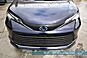 2023 Toyota Sienna XLE / AWD / Hybrid / Power & Heated Leather Seats / Sunroof / Adaptive Cruise / Lane Departure & Blind Spot / Rear Captain Chairs / 3rd Row / Seats 7 / Apple CarPlay & Android Auto / Back Up Camera / 36 MPG / 1-Owner Anchorage AK