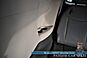 2023 Toyota Sienna XLE / AWD / Hybrid / Power & Heated Leather Seats / Sunroof / Adaptive Cruise / Lane Departure & Blind Spot / Rear Captain Chairs / 3rd Row / Seats 7 / Apple CarPlay & Android Auto / Back Up Camera / 36 MPG / 1-Owner Anchorage AK