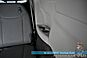 2023 Toyota Sienna XLE / AWD / Hybrid / Power & Heated Leather Seats / Sunroof / Adaptive Cruise / Lane Departure & Blind Spot / Rear Captain Chairs / 3rd Row / Seats 7 / Apple CarPlay & Android Auto / Back Up Camera / 36 MPG / 1-Owner Anchorage AK