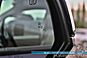 2023 Toyota Sienna XLE / AWD / Hybrid / Power & Heated Leather Seats / Sunroof / Adaptive Cruise / Lane Departure & Blind Spot / Rear Captain Chairs / 3rd Row / Seats 7 / Apple CarPlay & Android Auto / Back Up Camera / 36 MPG / 1-Owner Anchorage AK