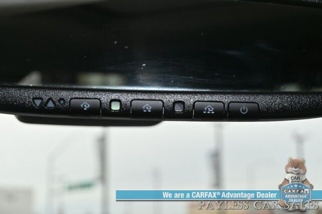 2023 Toyota Sienna XLE / AWD / Hybrid / Power & Heated Leather Seats / Sunroof / Adaptive Cruise / Lane Departure & Blind Spot / Rear Captain Chairs / 3rd Row / Seats 7 / Apple CarPlay & Android Auto / Back Up Camera / 36 MPG / 1-Owner Anchorage AK