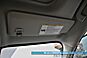 2023 Toyota Sienna XLE / AWD / Hybrid / Power & Heated Leather Seats / Sunroof / Adaptive Cruise / Lane Departure & Blind Spot / Rear Captain Chairs / 3rd Row / Seats 7 / Apple CarPlay & Android Auto / Back Up Camera / 36 MPG / 1-Owner Anchorage AK
