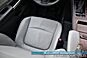 2023 Toyota Sienna XLE / AWD / Hybrid / Power & Heated Leather Seats / Sunroof / Adaptive Cruise / Lane Departure & Blind Spot / Rear Captain Chairs / 3rd Row / Seats 7 / Apple CarPlay & Android Auto / Back Up Camera / 36 MPG / 1-Owner Anchorage AK