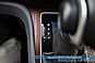 2023 Toyota Sienna XLE / AWD / Hybrid / Power & Heated Leather Seats / Sunroof / Adaptive Cruise / Lane Departure & Blind Spot / Rear Captain Chairs / 3rd Row / Seats 7 / Apple CarPlay & Android Auto / Back Up Camera / 36 MPG / 1-Owner Anchorage AK