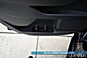 2023 Toyota Sienna XLE / AWD / Hybrid / Power & Heated Leather Seats / Sunroof / Adaptive Cruise / Lane Departure & Blind Spot / Rear Captain Chairs / 3rd Row / Seats 7 / Apple CarPlay & Android Auto / Back Up Camera / 36 MPG / 1-Owner Anchorage AK