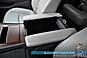 2023 Toyota Sienna XLE / AWD / Hybrid / Power & Heated Leather Seats / Sunroof / Adaptive Cruise / Lane Departure & Blind Spot / Rear Captain Chairs / 3rd Row / Seats 7 / Apple CarPlay & Android Auto / Back Up Camera / 36 MPG / 1-Owner Anchorage AK