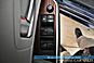 2023 Toyota Sienna XLE / AWD / Hybrid / Power & Heated Leather Seats / Sunroof / Adaptive Cruise / Lane Departure & Blind Spot / Rear Captain Chairs / 3rd Row / Seats 7 / Apple CarPlay & Android Auto / Back Up Camera / 36 MPG / 1-Owner Anchorage AK