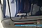 2023 Toyota Sienna XLE / AWD / Hybrid / Power & Heated Leather Seats / Sunroof / Adaptive Cruise / Lane Departure & Blind Spot / Rear Captain Chairs / 3rd Row / Seats 7 / Apple CarPlay & Android Auto / Back Up Camera / 36 MPG / 1-Owner Anchorage AK