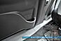 2023 Toyota Sienna XLE / AWD / Hybrid / Power & Heated Leather Seats / Sunroof / Adaptive Cruise / Lane Departure & Blind Spot / Rear Captain Chairs / 3rd Row / Seats 7 / Apple CarPlay & Android Auto / Back Up Camera / 36 MPG / 1-Owner Anchorage AK