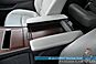 2023 Toyota Sienna XLE / AWD / Hybrid / Power & Heated Leather Seats / Sunroof / Adaptive Cruise / Lane Departure & Blind Spot / Rear Captain Chairs / 3rd Row / Seats 7 / Apple CarPlay & Android Auto / Back Up Camera / 36 MPG / 1-Owner Anchorage AK