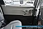 2023 Toyota Sienna XLE / AWD / Hybrid / Power & Heated Leather Seats / Sunroof / Adaptive Cruise / Lane Departure & Blind Spot / Rear Captain Chairs / 3rd Row / Seats 7 / Apple CarPlay & Android Auto / Back Up Camera / 36 MPG / 1-Owner Anchorage AK