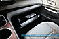 2023 Toyota Sienna XLE / AWD / Hybrid / Power & Heated Leather Seats / Sunroof / Adaptive Cruise / Lane Departure & Blind Spot / Rear Captain Chairs / 3rd Row / Seats 7 / Apple CarPlay & Android Auto / Back Up Camera / 36 MPG / 1-Owner Anchorage AK