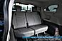 2023 Toyota Sienna XLE / AWD / Hybrid / Power & Heated Leather Seats / Sunroof / Adaptive Cruise / Lane Departure & Blind Spot / Rear Captain Chairs / 3rd Row / Seats 7 / Apple CarPlay & Android Auto / Back Up Camera / 36 MPG / 1-Owner Anchorage AK