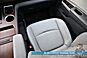 2023 Toyota Sienna XLE / AWD / Hybrid / Power & Heated Leather Seats / Sunroof / Adaptive Cruise / Lane Departure & Blind Spot / Rear Captain Chairs / 3rd Row / Seats 7 / Apple CarPlay & Android Auto / Back Up Camera / 36 MPG / 1-Owner Anchorage AK