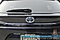 2023 Toyota Sienna XLE / AWD / Hybrid / Power & Heated Leather Seats / Sunroof / Adaptive Cruise / Lane Departure & Blind Spot / Rear Captain Chairs / 3rd Row / Seats 7 / Apple CarPlay & Android Auto / Back Up Camera / 36 MPG / 1-Owner Anchorage AK