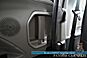 2023 Toyota Sienna XLE / AWD / Hybrid / Power & Heated Leather Seats / Sunroof / Adaptive Cruise / Lane Departure & Blind Spot / Rear Captain Chairs / 3rd Row / Seats 7 / Apple CarPlay & Android Auto / Back Up Camera / 36 MPG / 1-Owner Anchorage AK