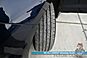2023 Toyota Sienna XLE / AWD / Hybrid / Power & Heated Leather Seats / Sunroof / Adaptive Cruise / Lane Departure & Blind Spot / Rear Captain Chairs / 3rd Row / Seats 7 / Apple CarPlay & Android Auto / Back Up Camera / 36 MPG / 1-Owner Anchorage AK