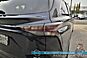 2023 Toyota Sienna XLE / AWD / Hybrid / Power & Heated Leather Seats / Sunroof / Adaptive Cruise / Lane Departure & Blind Spot / Rear Captain Chairs / 3rd Row / Seats 7 / Apple CarPlay & Android Auto / Back Up Camera / 36 MPG / 1-Owner Anchorage AK