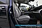 2023 Toyota Sienna XLE / AWD / Hybrid / Power & Heated Leather Seats / Sunroof / Adaptive Cruise / Lane Departure & Blind Spot / Rear Captain Chairs / 3rd Row / Seats 7 / Apple CarPlay & Android Auto / Back Up Camera / 36 MPG / 1-Owner Anchorage AK
