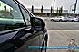 2023 Toyota Sienna XLE / AWD / Hybrid / Power & Heated Leather Seats / Sunroof / Adaptive Cruise / Lane Departure & Blind Spot / Rear Captain Chairs / 3rd Row / Seats 7 / Apple CarPlay & Android Auto / Back Up Camera / 36 MPG / 1-Owner Anchorage AK