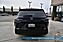 2023 Toyota Sienna XLE / AWD / Hybrid / Power & Heated Leather Seats / Sunroof / Adaptive Cruise / Lane Departure & Blind Spot / Rear Captain Chairs / 3rd Row / Seats 7 / Apple CarPlay & Android Auto / Back Up Camera / 36 MPG / 1-Owner Anchorage AK