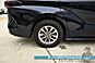 2023 Toyota Sienna XLE / AWD / Hybrid / Power & Heated Leather Seats / Sunroof / Adaptive Cruise / Lane Departure & Blind Spot / Rear Captain Chairs / 3rd Row / Seats 7 / Apple CarPlay & Android Auto / Back Up Camera / 36 MPG / 1-Owner Anchorage AK