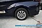 2023 Toyota Sienna XLE / AWD / Hybrid / Power & Heated Leather Seats / Sunroof / Adaptive Cruise / Lane Departure & Blind Spot / Rear Captain Chairs / 3rd Row / Seats 7 / Apple CarPlay & Android Auto / Back Up Camera / 36 MPG / 1-Owner Anchorage AK