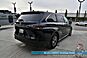 2023 Toyota Sienna XLE / AWD / Hybrid / Power & Heated Leather Seats / Sunroof / Adaptive Cruise / Lane Departure & Blind Spot / Rear Captain Chairs / 3rd Row / Seats 7 / Apple CarPlay & Android Auto / Back Up Camera / 36 MPG / 1-Owner Anchorage AK