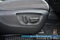 2023 Toyota Sienna XLE / AWD / Hybrid / Power & Heated Leather Seats / Sunroof / Adaptive Cruise / Lane Departure & Blind Spot / Rear Captain Chairs / 3rd Row / Seats 7 / Apple CarPlay & Android Auto / Back Up Camera / 36 MPG / 1-Owner Anchorage AK