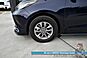 2023 Toyota Sienna XLE / AWD / Hybrid / Power & Heated Leather Seats / Sunroof / Adaptive Cruise / Lane Departure & Blind Spot / Rear Captain Chairs / 3rd Row / Seats 7 / Apple CarPlay & Android Auto / Back Up Camera / 36 MPG / 1-Owner Anchorage AK