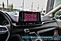 2023 Toyota Sienna XLE / AWD / Hybrid / Power & Heated Leather Seats / Sunroof / Adaptive Cruise / Lane Departure & Blind Spot / Rear Captain Chairs / 3rd Row / Seats 7 / Apple CarPlay & Android Auto / Back Up Camera / 36 MPG / 1-Owner Anchorage AK