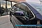 2023 Toyota Sienna XLE / AWD / Hybrid / Power & Heated Leather Seats / Sunroof / Adaptive Cruise / Lane Departure & Blind Spot / Rear Captain Chairs / 3rd Row / Seats 7 / Apple CarPlay & Android Auto / Back Up Camera / 36 MPG / 1-Owner Anchorage AK