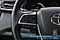 2023 Toyota Sienna XLE / AWD / Hybrid / Power & Heated Leather Seats / Sunroof / Adaptive Cruise / Lane Departure & Blind Spot / Rear Captain Chairs / 3rd Row / Seats 7 / Apple CarPlay & Android Auto / Back Up Camera / 36 MPG / 1-Owner Anchorage AK