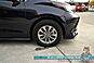 2023 Toyota Sienna XLE / AWD / Hybrid / Power & Heated Leather Seats / Sunroof / Adaptive Cruise / Lane Departure & Blind Spot / Rear Captain Chairs / 3rd Row / Seats 7 / Apple CarPlay & Android Auto / Back Up Camera / 36 MPG / 1-Owner Anchorage AK