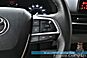 2023 Toyota Sienna XLE / AWD / Hybrid / Power & Heated Leather Seats / Sunroof / Adaptive Cruise / Lane Departure & Blind Spot / Rear Captain Chairs / 3rd Row / Seats 7 / Apple CarPlay & Android Auto / Back Up Camera / 36 MPG / 1-Owner Anchorage AK