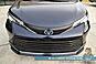 2023 Toyota Sienna XLE / AWD / Hybrid / Power & Heated Leather Seats / Sunroof / Adaptive Cruise / Lane Departure & Blind Spot / Rear Captain Chairs / 3rd Row / Seats 7 / Apple CarPlay & Android Auto / Back Up Camera / 36 MPG / 1-Owner Anchorage AK