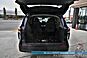2023 Toyota Sienna XLE / AWD / Hybrid / Power & Heated Leather Seats / Sunroof / Adaptive Cruise / Lane Departure & Blind Spot / Rear Captain Chairs / 3rd Row / Seats 7 / Apple CarPlay & Android Auto / Back Up Camera / 36 MPG / 1-Owner Anchorage AK