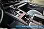 2023 Toyota Sienna XLE / AWD / Hybrid / Power & Heated Leather Seats / Sunroof / Adaptive Cruise / Lane Departure & Blind Spot / Rear Captain Chairs / 3rd Row / Seats 7 / Apple CarPlay & Android Auto / Back Up Camera / 36 MPG / 1-Owner Anchorage AK