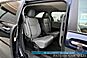 2023 Toyota Sienna XLE / AWD / Hybrid / Power & Heated Leather Seats / Sunroof / Adaptive Cruise / Lane Departure & Blind Spot / Rear Captain Chairs / 3rd Row / Seats 7 / Apple CarPlay & Android Auto / Back Up Camera / 36 MPG / 1-Owner Anchorage AK