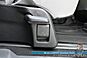 2023 Toyota Sienna XLE / AWD / Hybrid / Power & Heated Leather Seats / Sunroof / Adaptive Cruise / Lane Departure & Blind Spot / Rear Captain Chairs / 3rd Row / Seats 7 / Apple CarPlay & Android Auto / Back Up Camera / 36 MPG / 1-Owner Anchorage AK