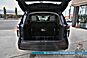 2023 Toyota Sienna XLE / AWD / Hybrid / Power & Heated Leather Seats / Sunroof / Adaptive Cruise / Lane Departure & Blind Spot / Rear Captain Chairs / 3rd Row / Seats 7 / Apple CarPlay & Android Auto / Back Up Camera / 36 MPG / 1-Owner Anchorage AK